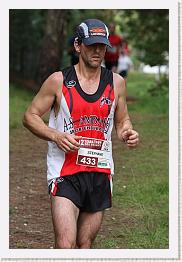 Marathon Ferret 12.10.08 02 751 * 302 x 453 * (62KB)